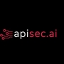 APIsec vs Traceable AI Logo