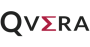 Qvera Interface Engine (QIE) Logo