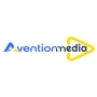 Avention Media Logo