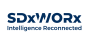 FortiManager and FortiAnalyzer-as-a-Service - Powered by Fortinet Logo