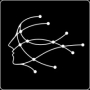 Clone Studio Logo