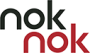 Nok Nok Authentication Cloud for Customers Logo