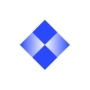 Paxton Logo