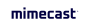 Advanced Email Security Logo