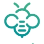 Open Bee vs DocuWare Logo