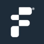Fidelis Elevate logo