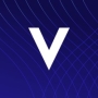 Vellum Logo