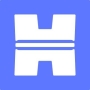 PyjamaHR Logo