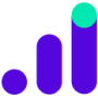 EasyInsights Logo