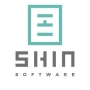 SHOWin3D Logo