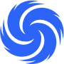 CeTu - Data Management for the Modern SOC Logo