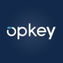 Opkey vs Avo Assure Logo