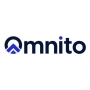 SUMO Scheduler vs Microsoft Bookings Logo