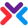 Cyberbit Skill Development Platform vs Hack The Box Logo
