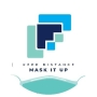 Fretron Logo