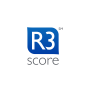 R3 Score Signature Report Logo
