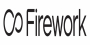 Firework Shoppable Livestream Logo