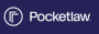Pocketlaw Subscriptions Logo