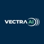 Vectra AI vs Cato SASE Cloud Platform Logo