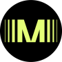Media Hub Logo