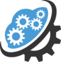 COG - Wordpress Logo