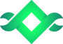 TDX Arena Logo