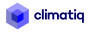 Freight Emissions API - Carbon data for shipping and logistics Logo