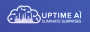 AI Expert for Reliability, Process, Energy, and Maintenance Optimization Logo