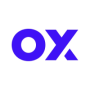 Ox Security vs Black Duck SCA Logo