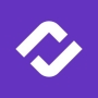 Kolena Logo