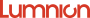 Lumnion's Insurance Risk Pricing and Modelling Platform Logo