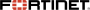 Fortinet FortiWeb Web Application Firewall WAF VM (BYOL) Logo