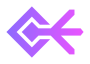 Scale3 Logo