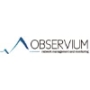 Observium vs LibreNMS Logo