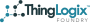 IoT Foundations Logo