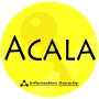 Acala - Linux Logo
