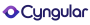 Cyngular Logo