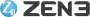 Image Annotation Services - USA based staff Logo