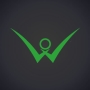 Geo Fencing Logo