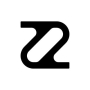 Zithara Logo