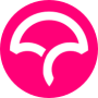 Codecov Logo