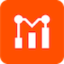 Moesif API Analytics and Monetization Logo