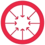 ConvergeHub Logo