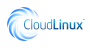 CloudLinux 9 Minimal Logo