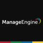 ManageEngine Log360 vs Fortinet FortiSIEM Logo