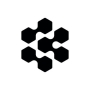 Devin Logo
