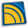 FreePBX ® for EC2, Supporting Commercial Modules Logo