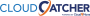 CloudCatcher -SaaS Solution to assess, monitor and secure your AWS cloud Logo