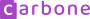 Carbone - Most efficient document generator Logo
