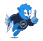 immudb - docker image Logo